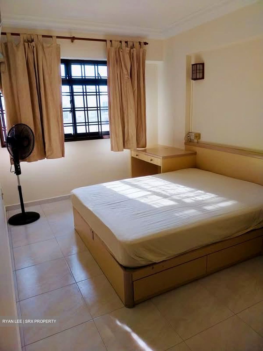 Blk 503B Canberra Link (Sembawang), HDB 4 Rooms #553696581